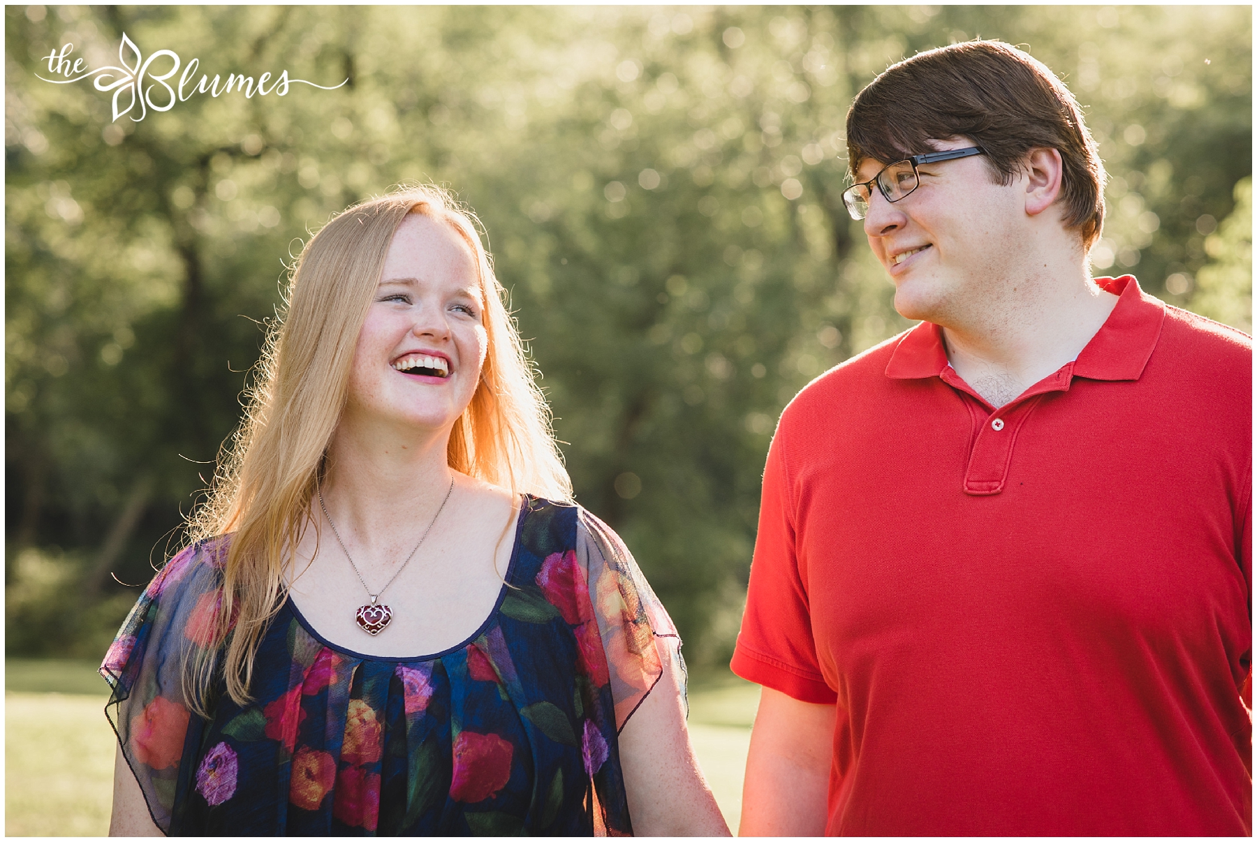 Athens engagement,State Park,Summer,Watson Mill Bridge,engagement,portraits,