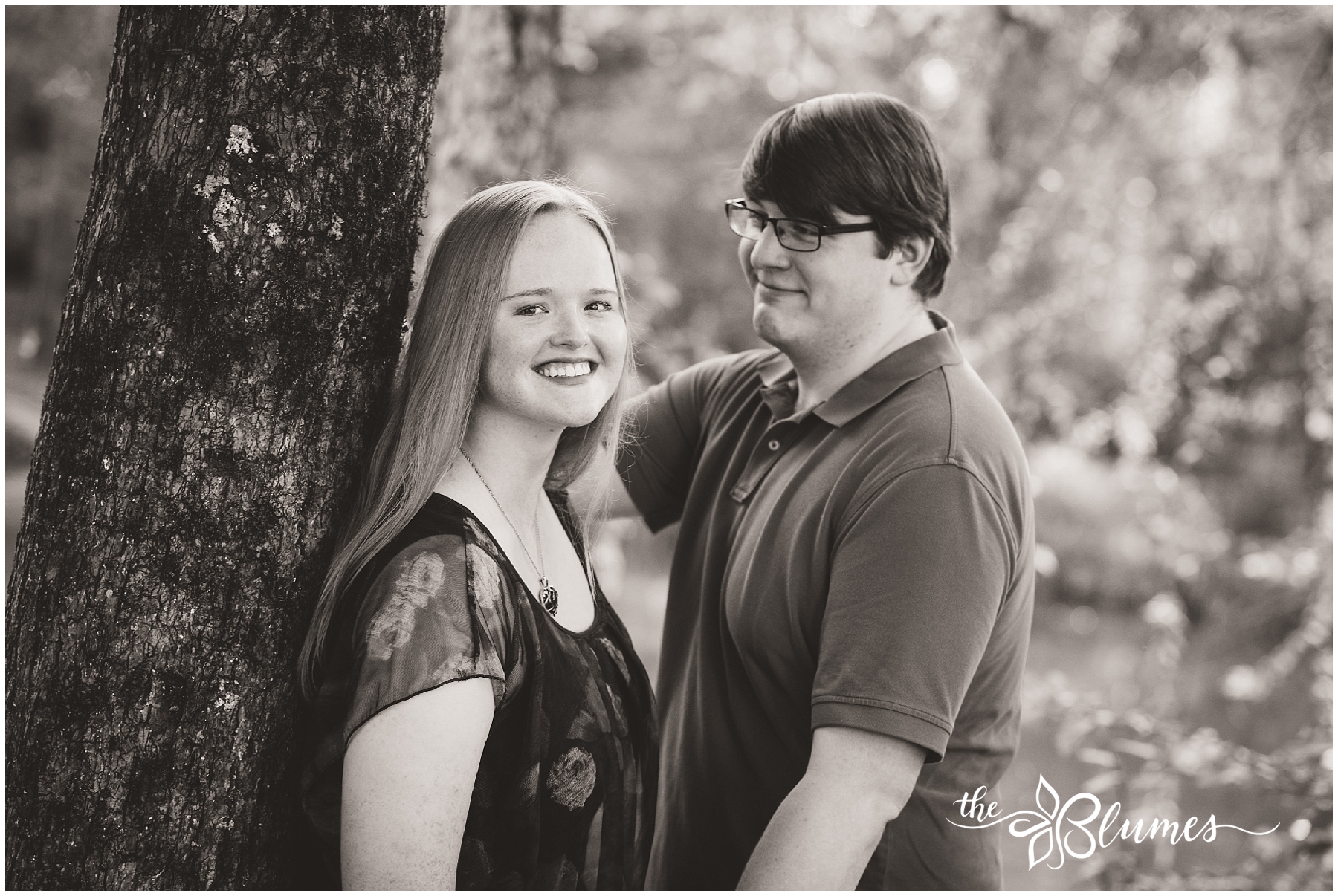 Athens engagement,State Park,Summer,Watson Mill Bridge,engagement,portraits,