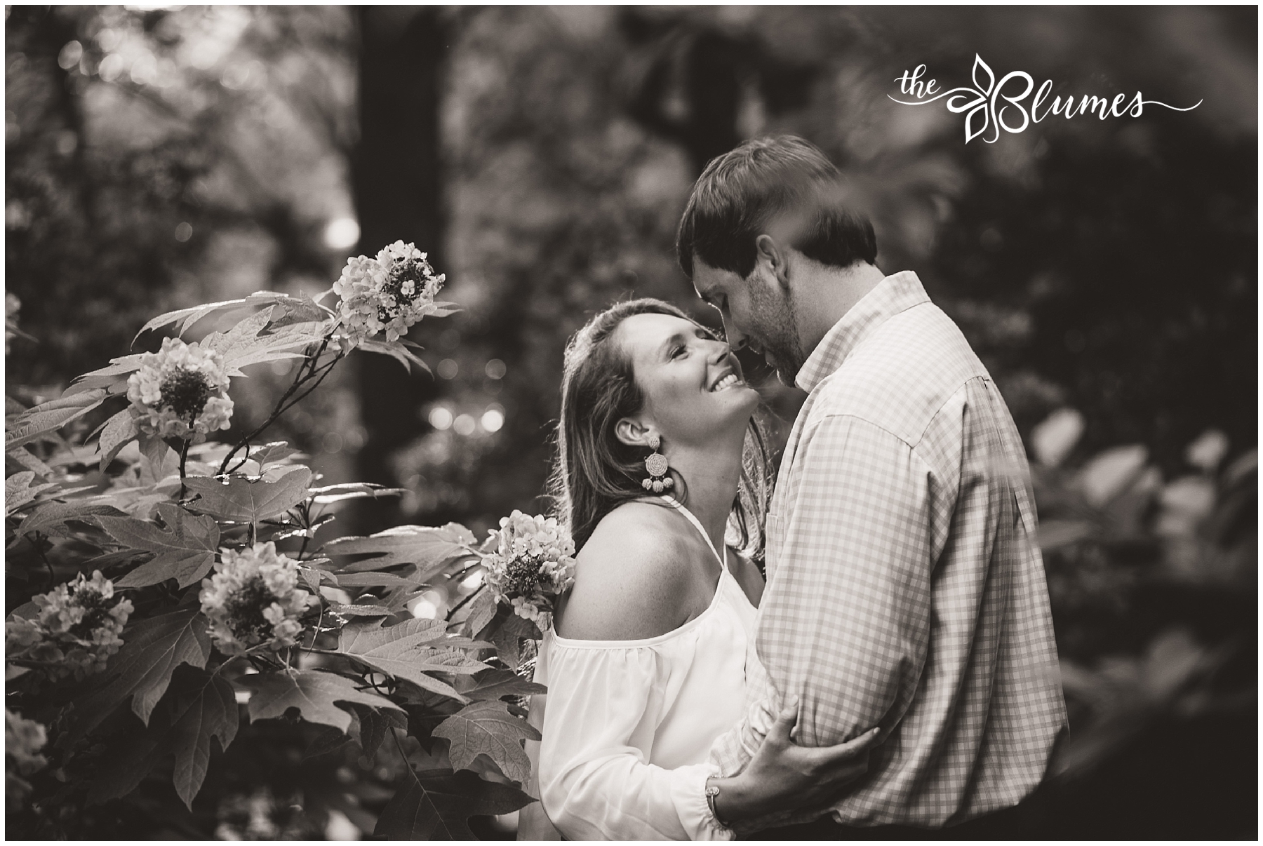 Athens,Botanic Gardens of Georgia,Summer,UGA,botanical gardens,engagement,engagement session,portraits,