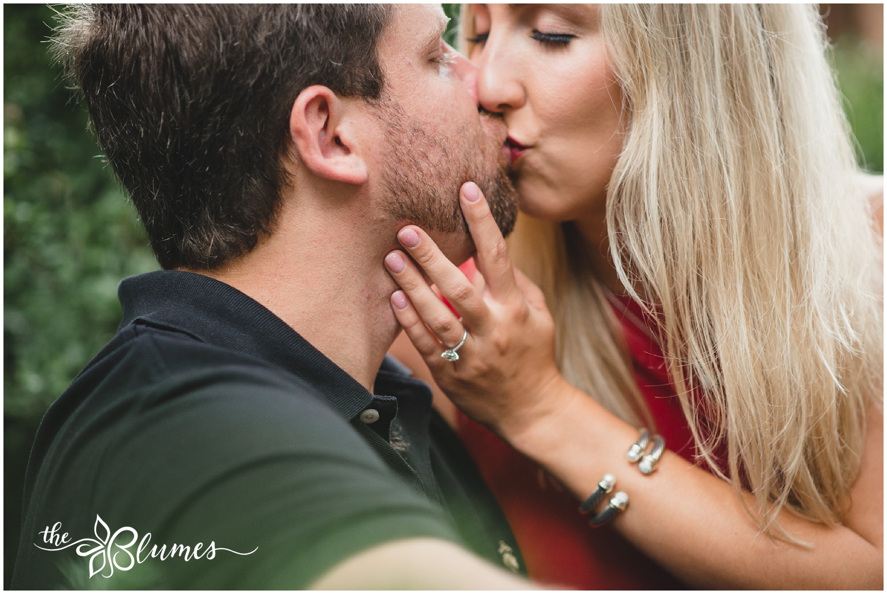 Athens,Summer,UGA,campus,engagement,portraits,