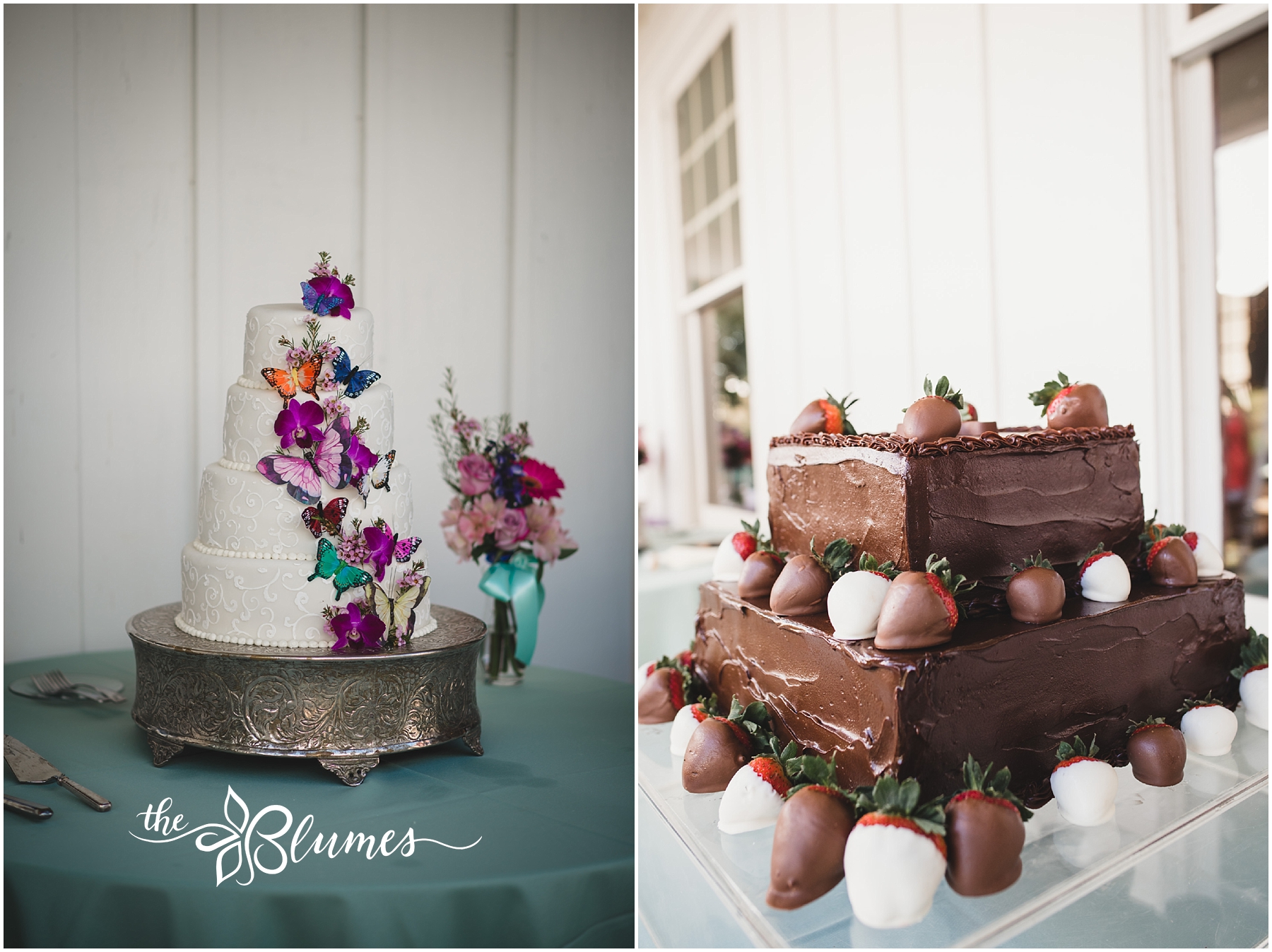 wedding-cake-atlanta-photographer.jpg