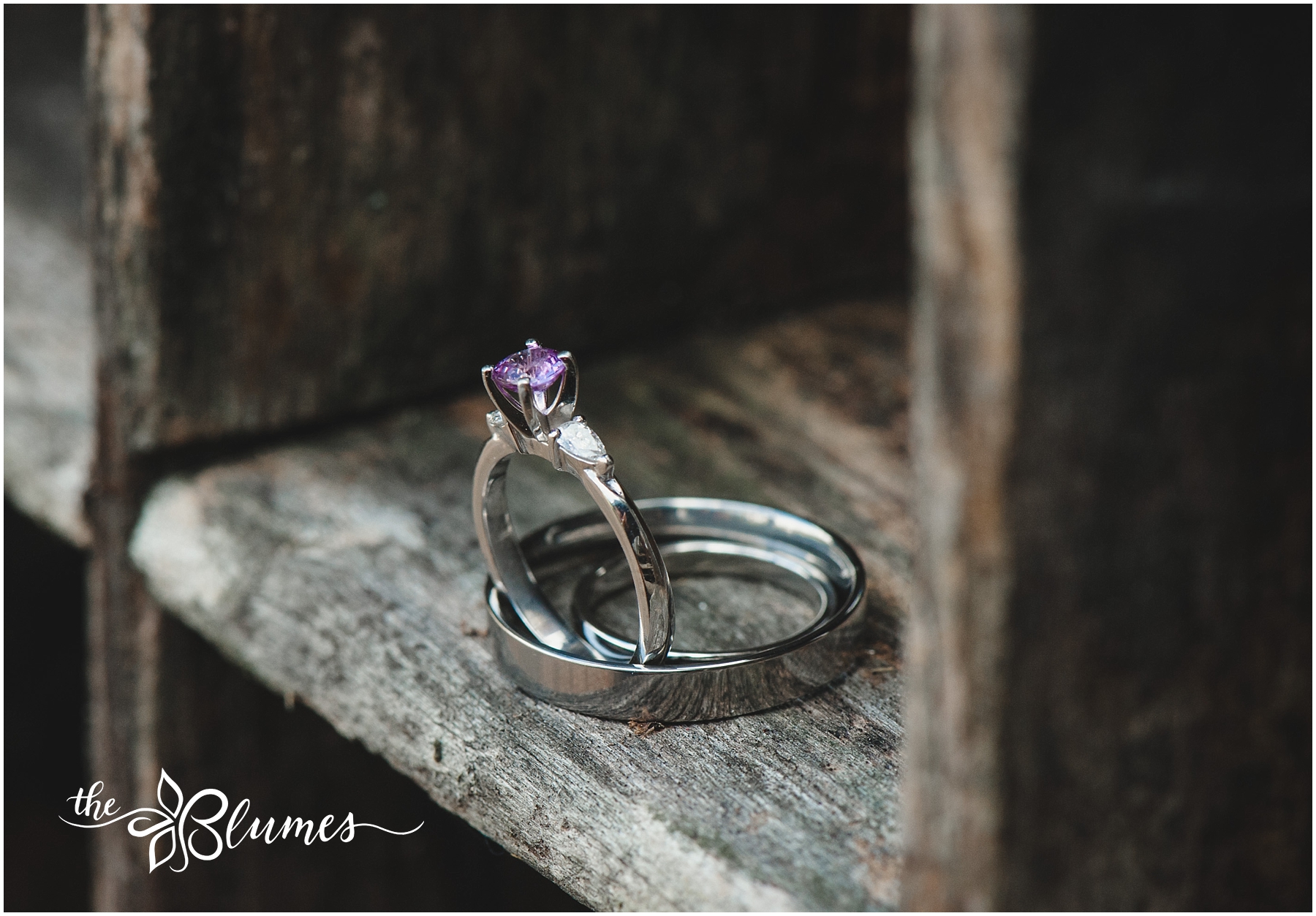 wedding-rings-closeup-photography.jpg