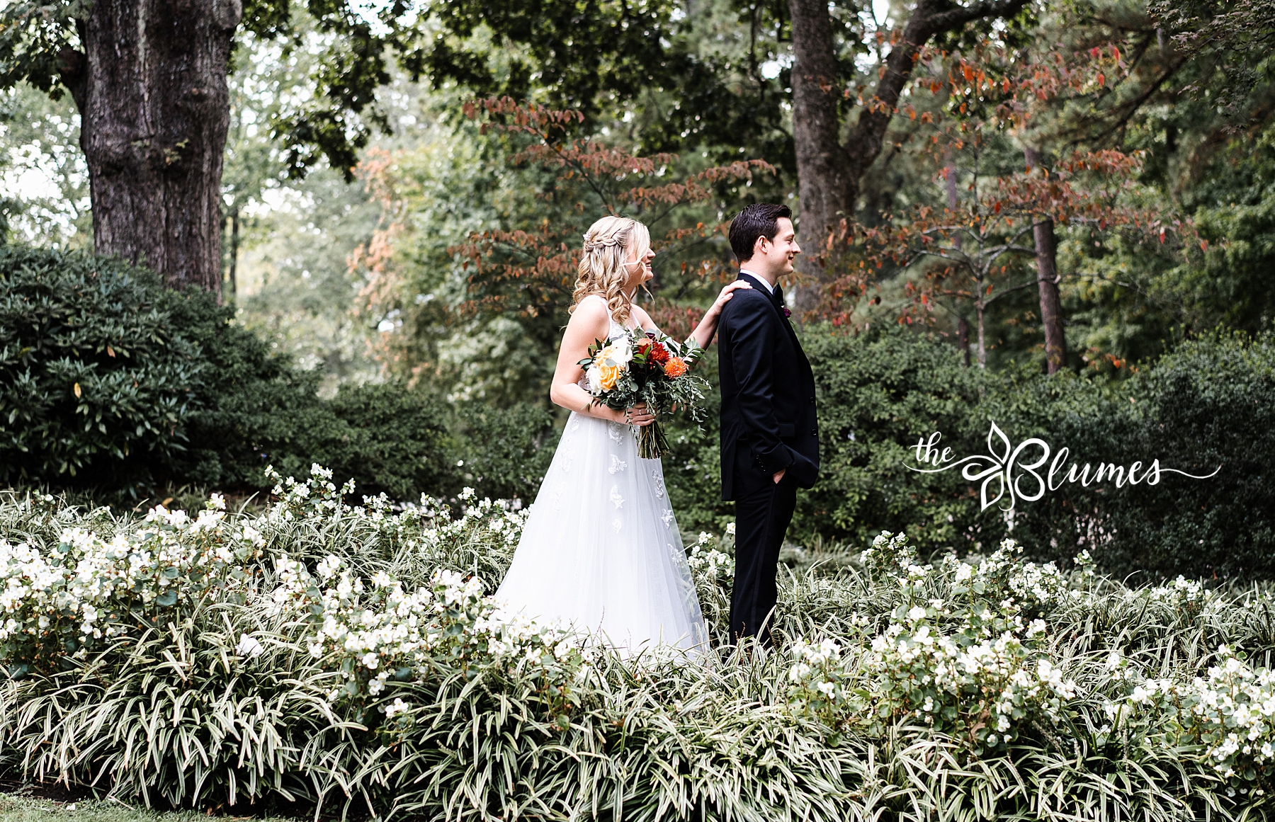 Atlanta,Autumn,Magic Moments,norcross,wedding,wedding photography,