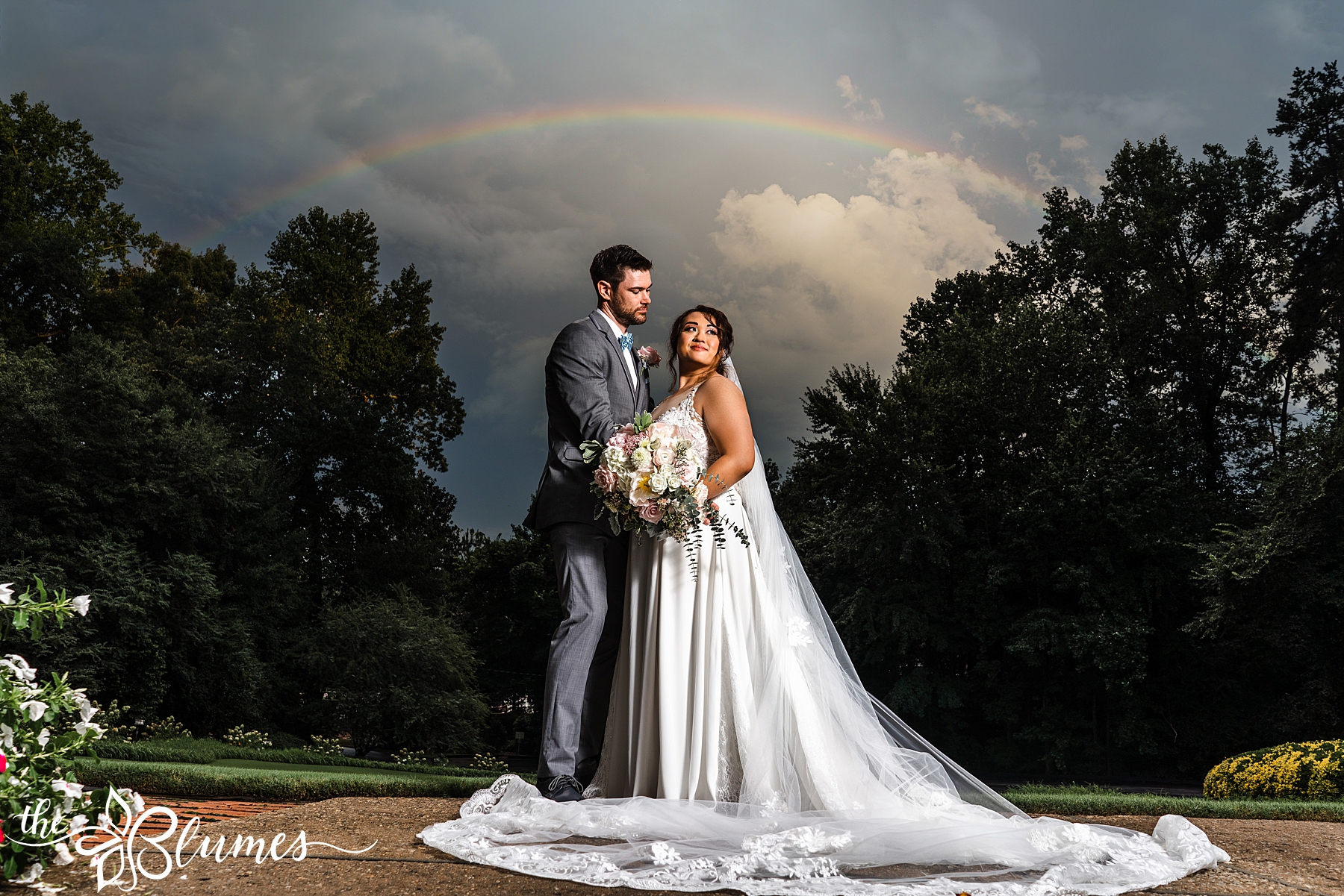 Weddings Archives Blume Photography Athens Ga Wedding Photographer Atlanta Wedding Photographer Destination Wedding Photographer