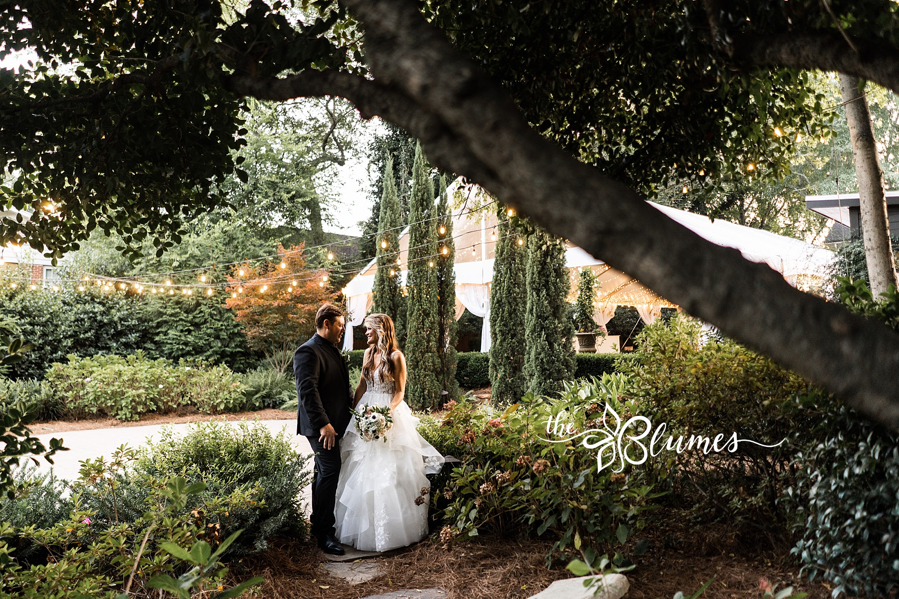 255 Milledge,Athens Wedding Photography,