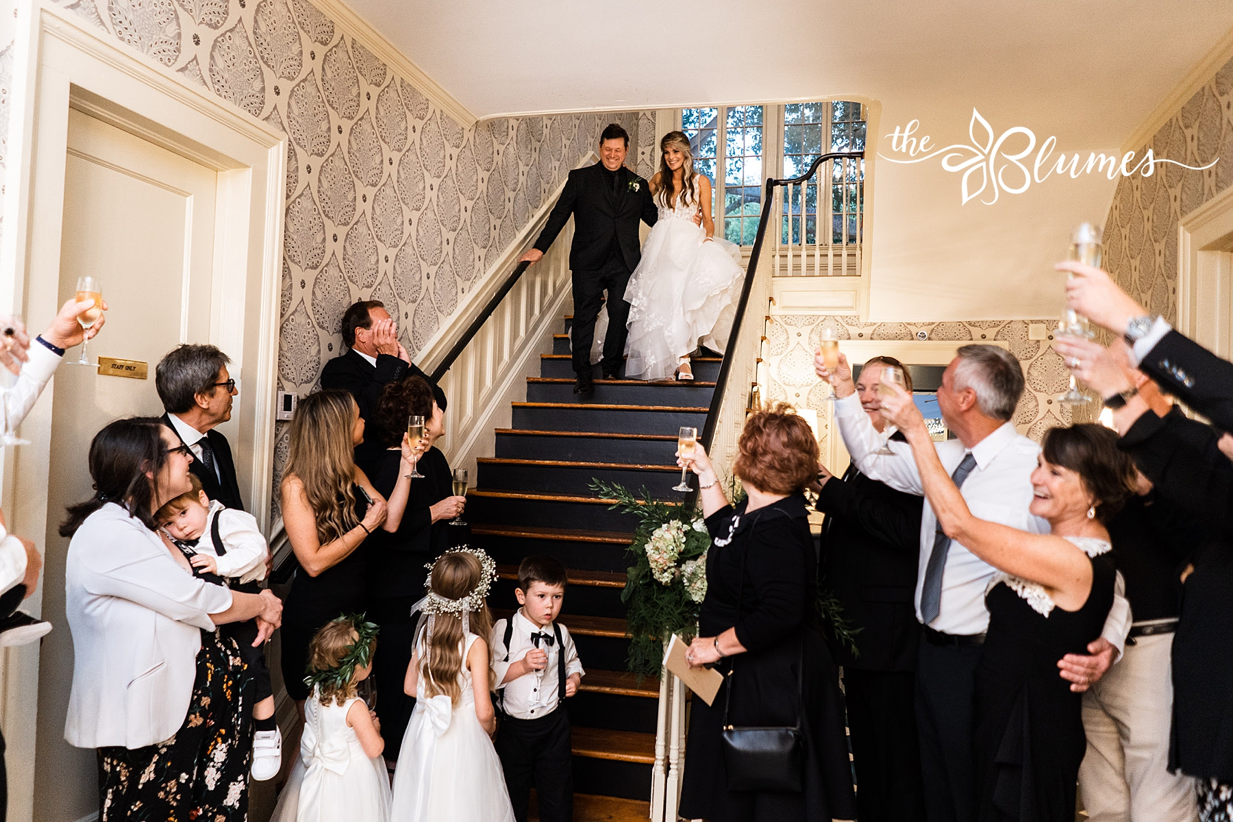 255 Milledge,Athens Wedding Photography,