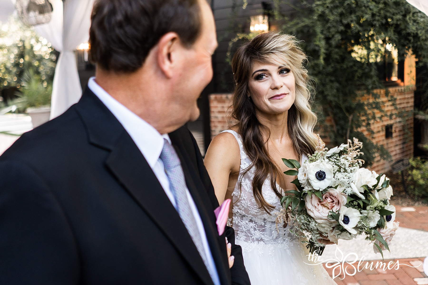 255 Milledge,Athens Wedding Photography,