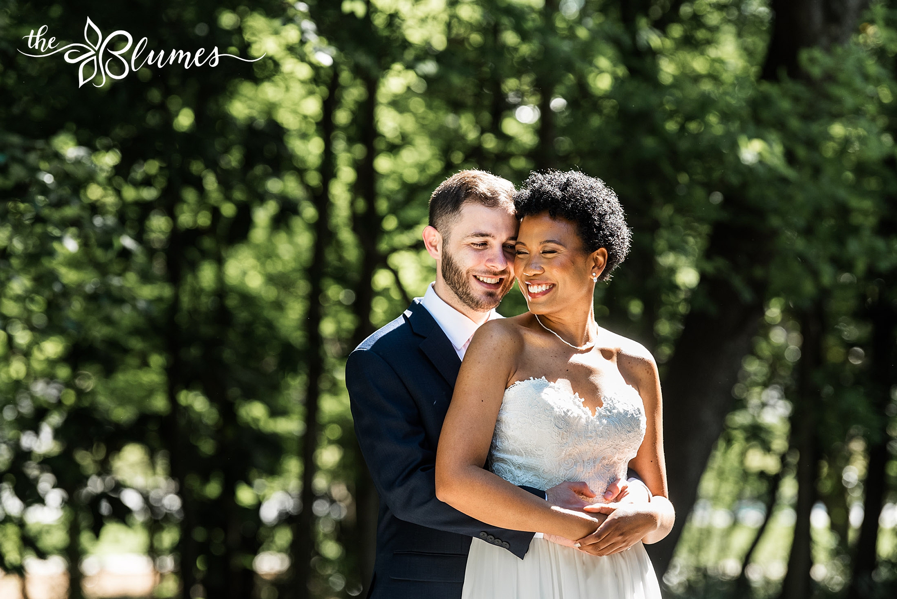 Norcross, Georgia, Wedding Photography Couple