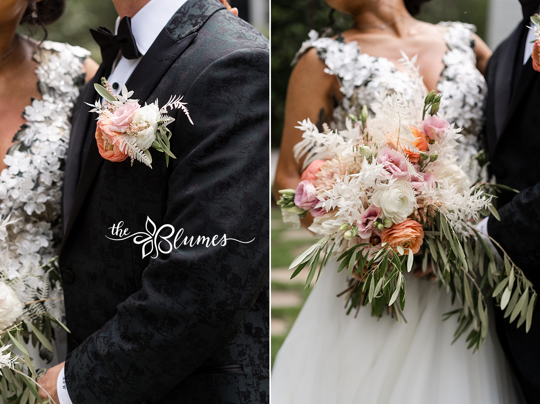 primrose-wedding-atlanta_0010.jpg